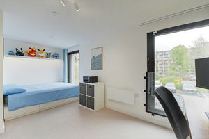 Park Hill